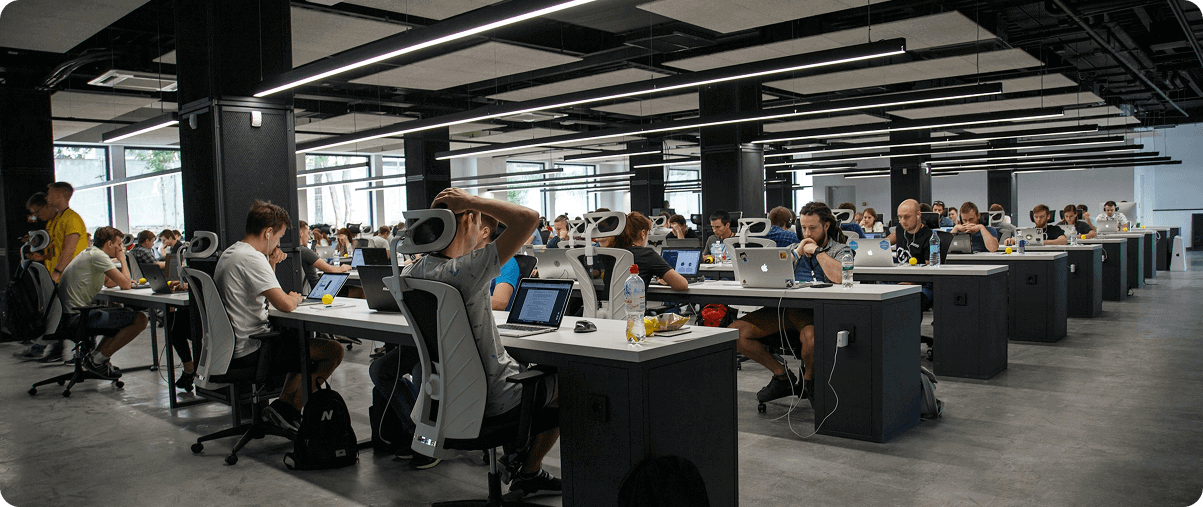 terms and conditions